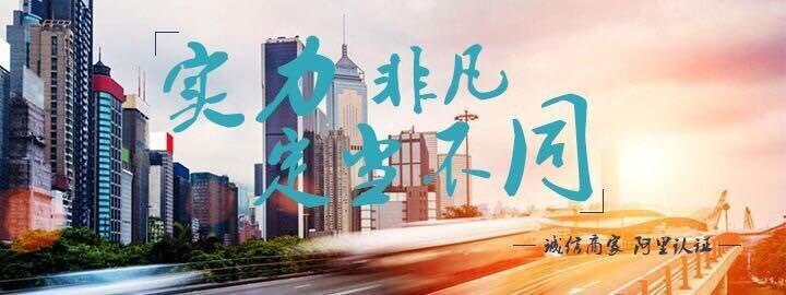 b4e0413037670ff56dcbfaa6b1e0c8