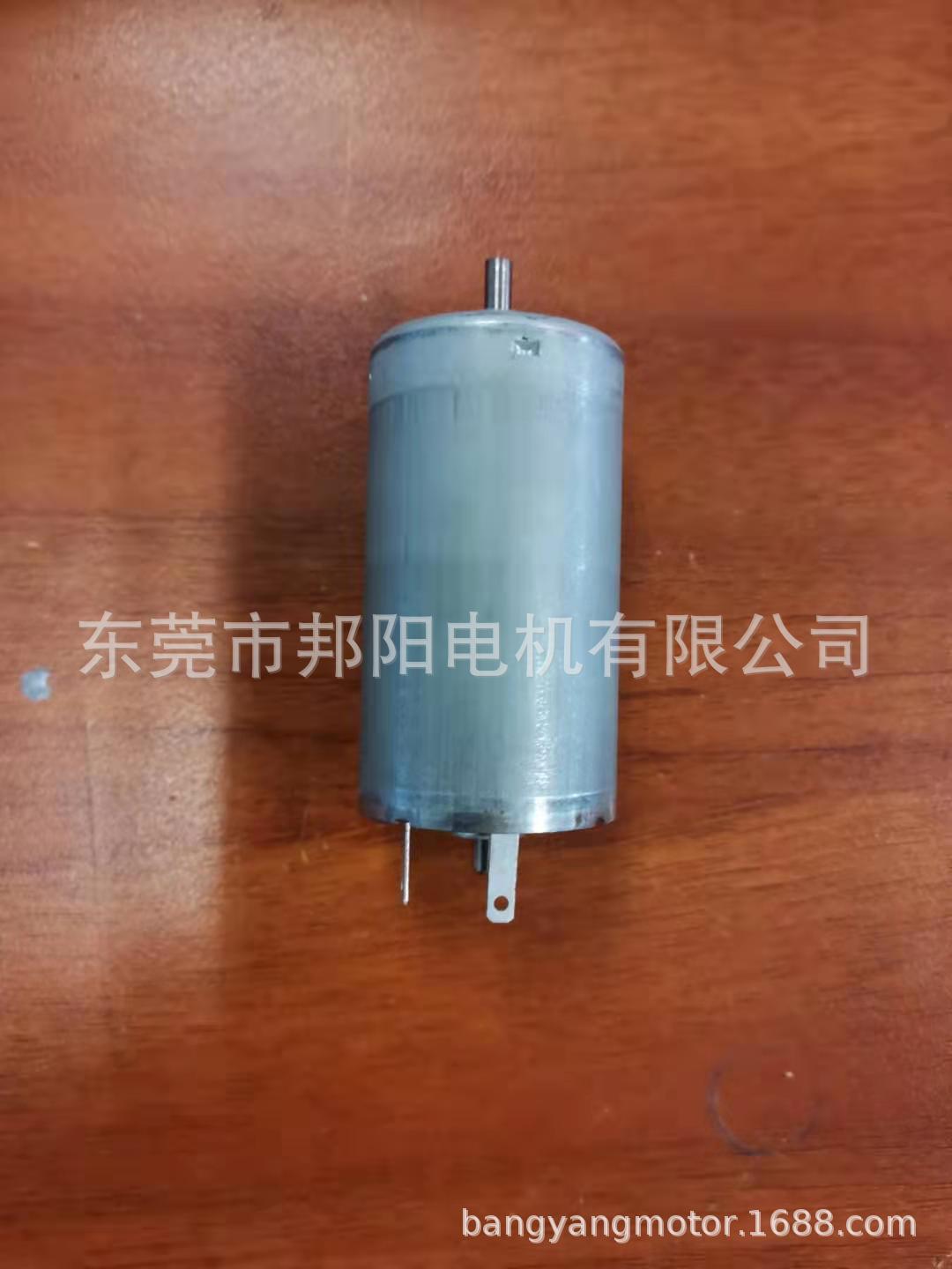 汽车前装智能电动尾门推杆2953电动机马达Quiet静音车载自动