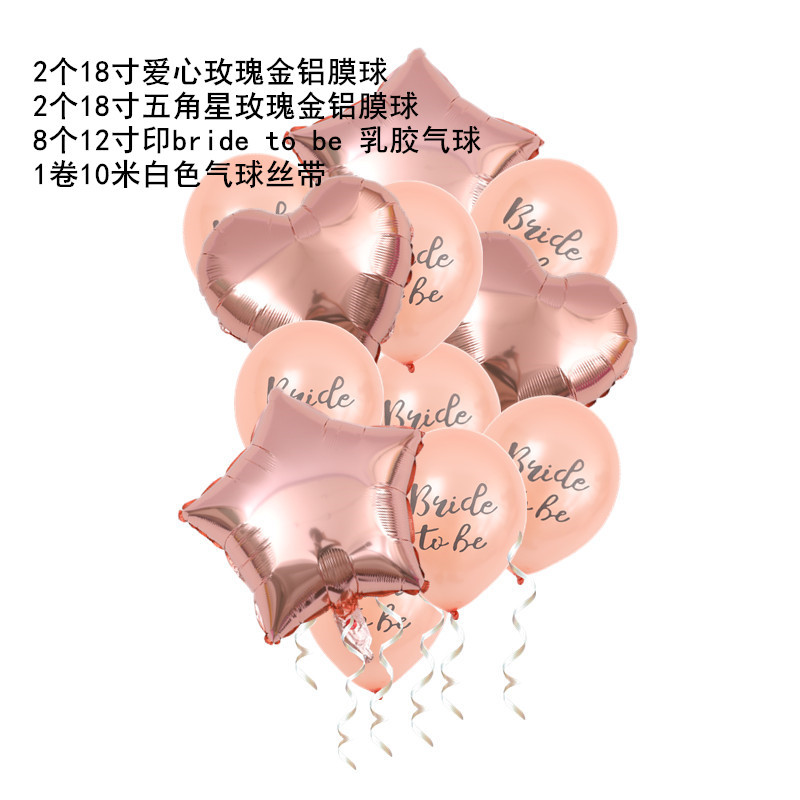 467A5923_副本_副本