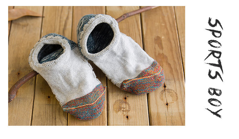 TB2MhKwfmBjpuFjSsplXXa5MVXa_!!