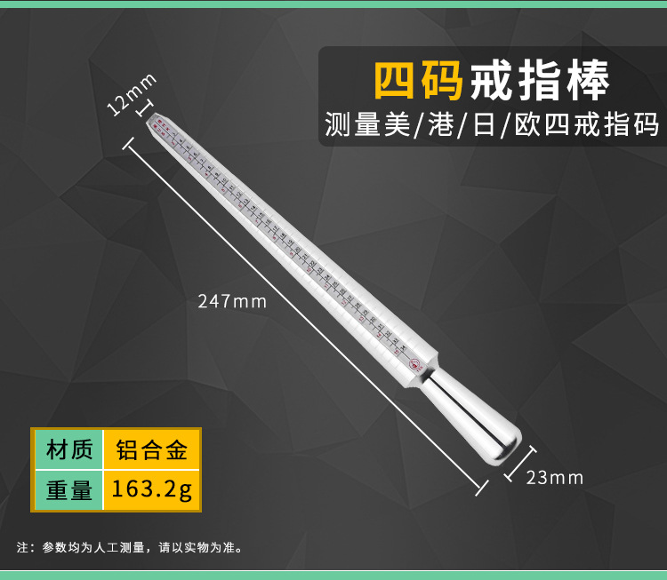 O1CN01IGBcIZ1uptO7KCD5x_!!2721