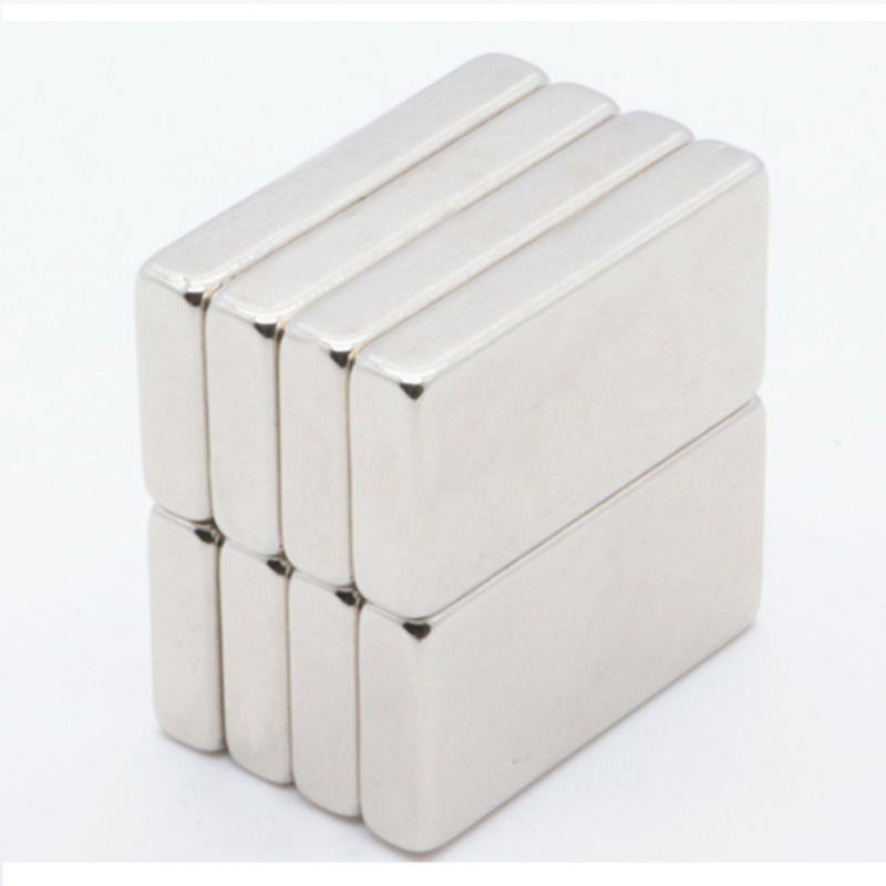 微信截图_20190604102750