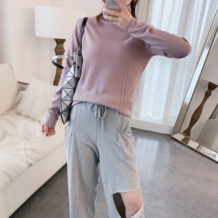 Pull femme - Ref 3414487 Image 19