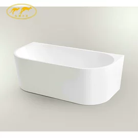 普通马桶;台盆/面盆;厨用龙头