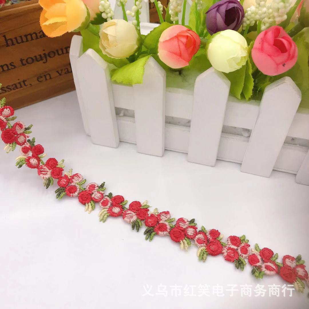 微信图片_20190716122005