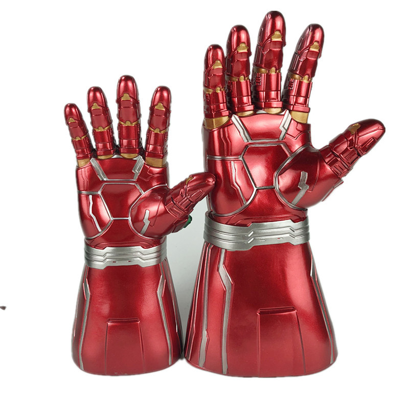 钢铁侠手套 (3)_副本