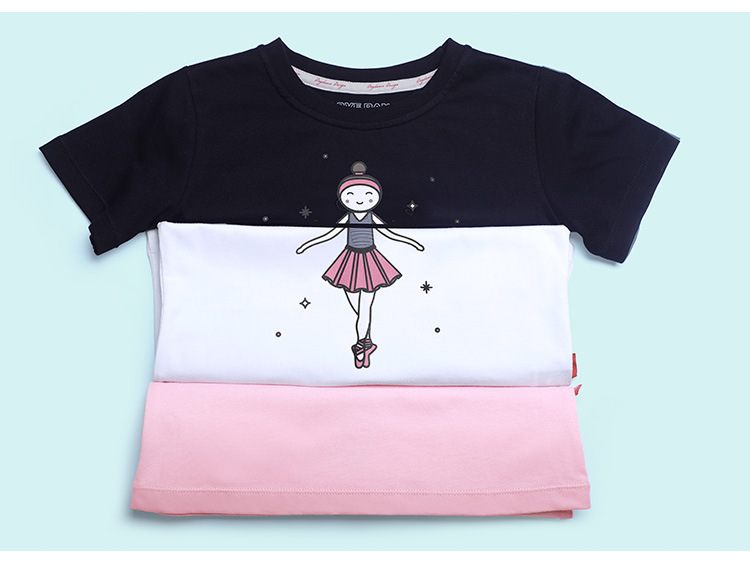 儿童印花T恤短袖详情页_17.jpg