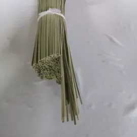 PP管;其他塑料管;其他塑料板