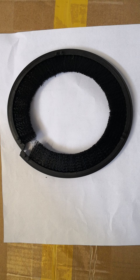 艾洛，三禾，多灵各种毛圈和张力器绕纱盘