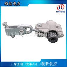 ȥ�����I�Ҵ���ߺ���Ҵ����A�S�����l��N��̖1A