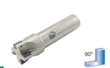 һ������̨������ԴKOVIT���lзMAS����㊵�