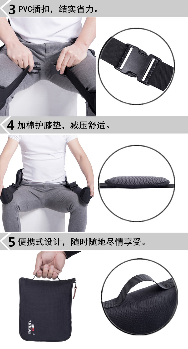 1-9_副本_副本_副本