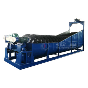 ������ϴɳ�C ׃�l�{���p����ϴɰ�C �V�������ּ��C�gɳ�C����