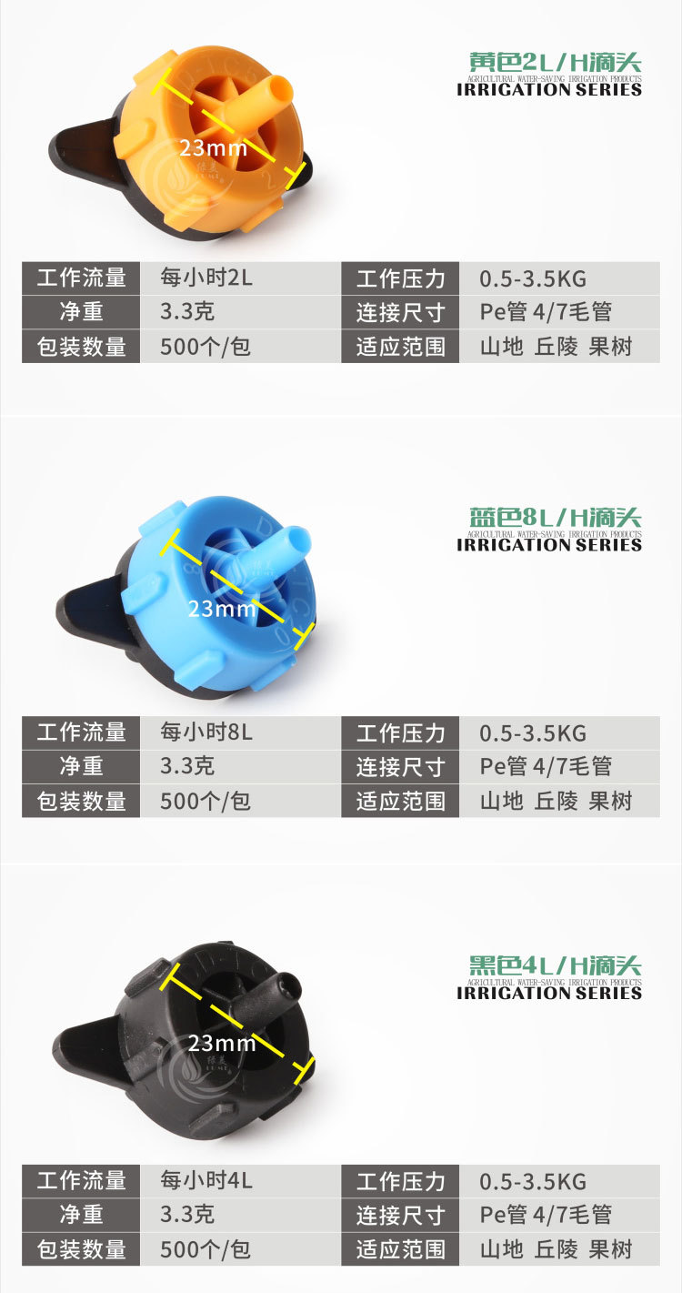 可拆压力补偿滴头_02