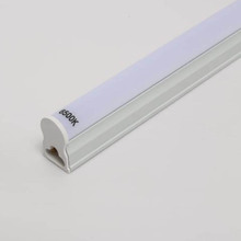 �S��ֱ�� T5���� T5һ�w������ led�չ���҃������๦��֧�ֶ���