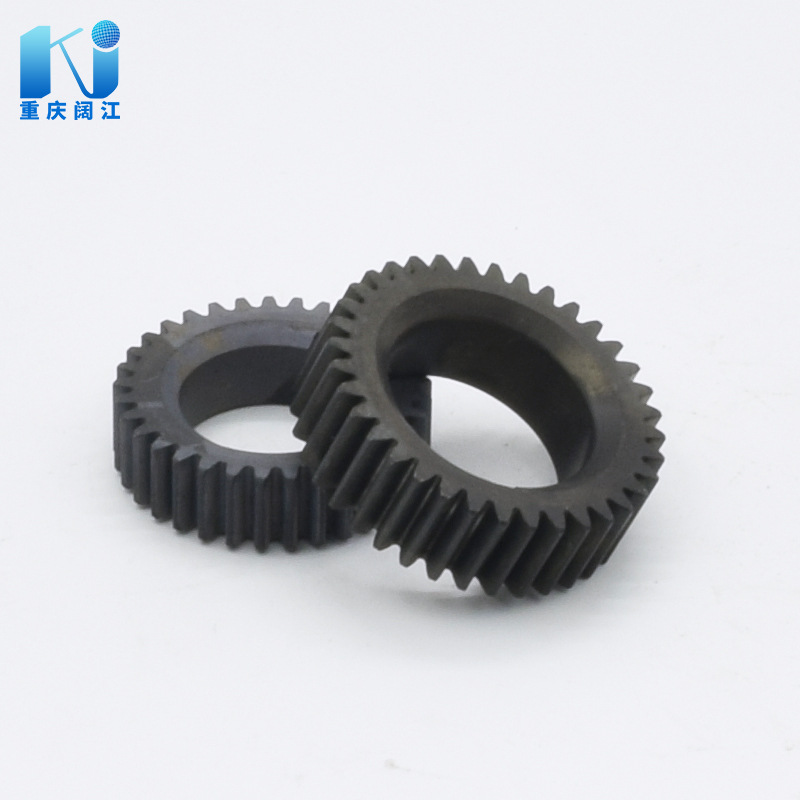 批发风冷柴油机曲轴齿轮-柴油发动机173F178F186FA曲轴正时齿