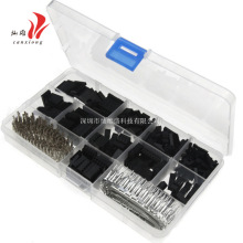 620pcsŰ늾^Bw׼^+ĸᘶӎ