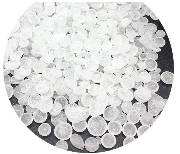 醛酮树脂A81油墨树脂醛酮树脂A81 大量现货 国产高品质可开票