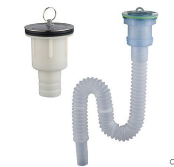 作台置物架货架大平台不锈钢台面立架三两层奶茶操作台支架厨房工