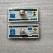 NordsonZşzCz1052929© 339696