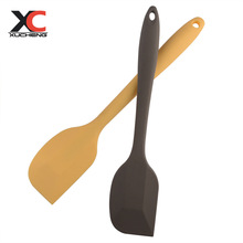 F؛һwʽʳƷzεĨĨ۹εP