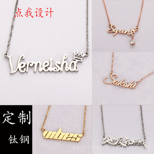 �S�ҹ�����������ĸ�Ʒ��� ����������Ů����DIY���նY��