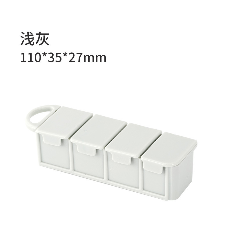 5EBE1771EC4F42696735DBA9BF4546