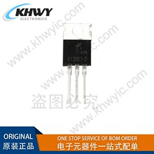 MJE13007-2 E13007-2 ���bTO-220 �Դ�_�Pֱ�����O�� OEM���