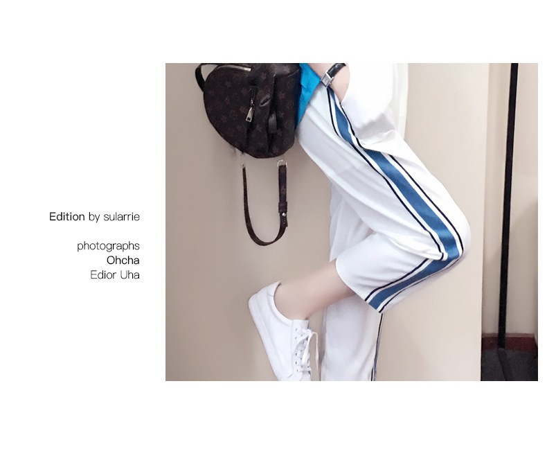 Costume femme - Ref 3333572 Image 16