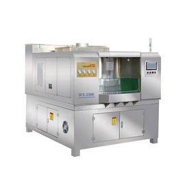 高压水流清洗;清洗机;清洗设备配件