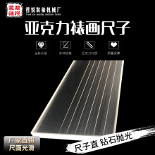 �S�����l�����b�ѹ����ЙC�����߁���������ó��Ѯ��L����
