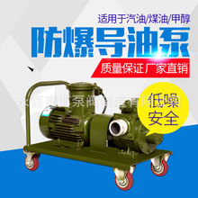 220V�������������ͱü״��ò��ͳ��ͱû�Ƭ늄ӱ�380��1.5��2��