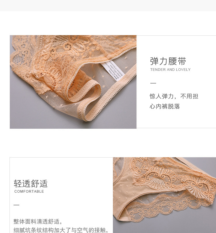 蕾丝内裤_05.jpg