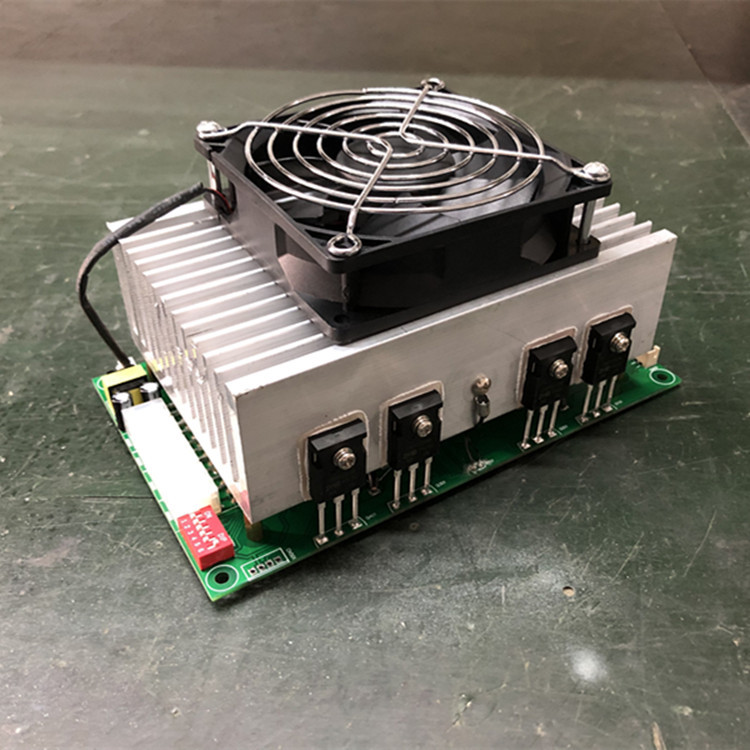 厂家现货 60W老化负载 电源老化车 老化柜 非标 老化架