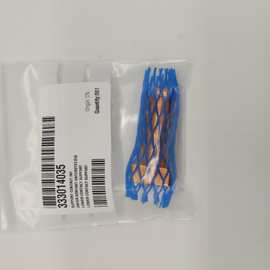 夏米尔导电块座?333014035机床附件通用配件专用零件机头高精度