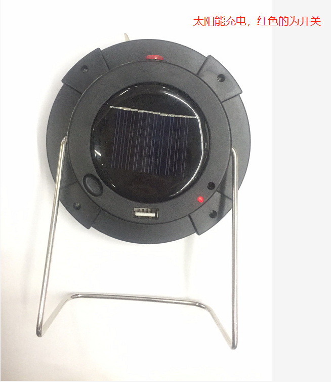 微信图片_20190121135134