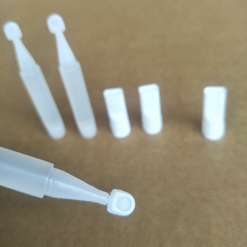 QQ图片20190509162745