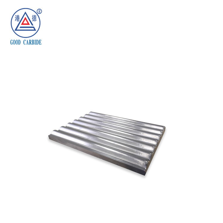 Ӳ�ʺϽ���� �ٸֶྦྷ��������� ̼������ĥ�İ�