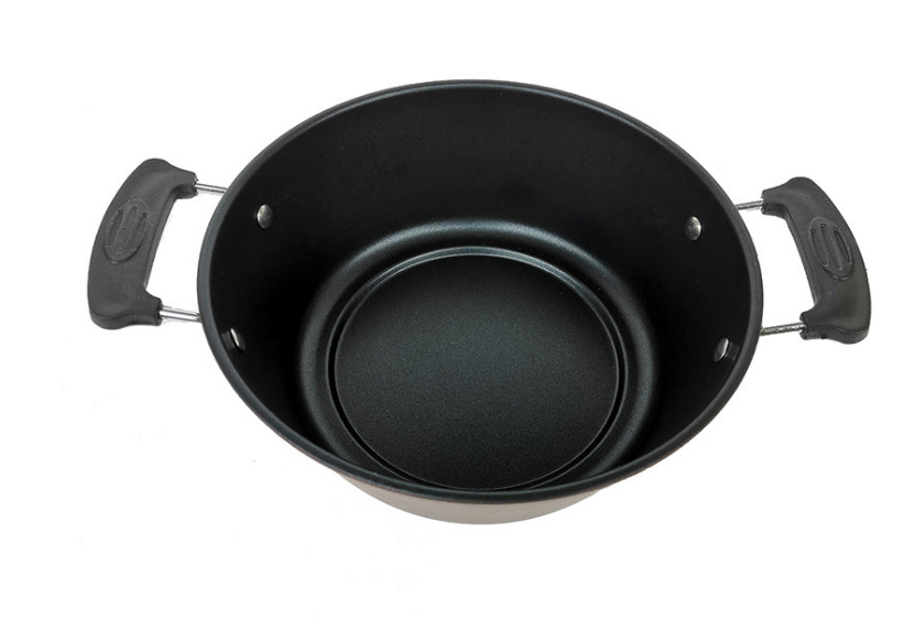 微信截图_20191119120034