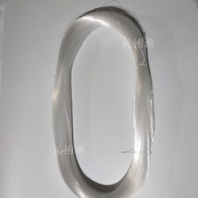 ԭ�zɢ�b��~�������Ӿ���ើ��^�~����ធ����z�z��1����