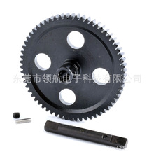 ΰ��12428 12423 WLtoys ����������� �ֻ���� �м��ٴ��