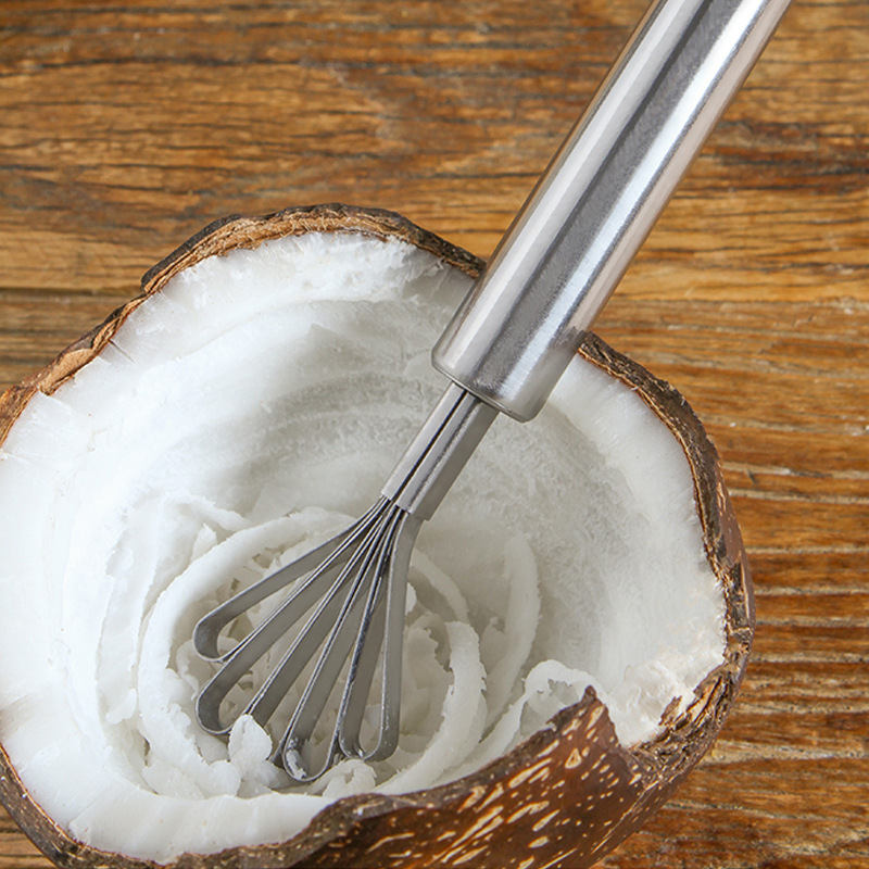 TB2d77wgTJYBeNjy1zeXXahzVXa_!!