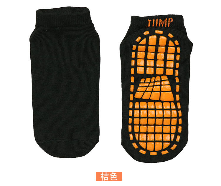 微信图片_20190218121620