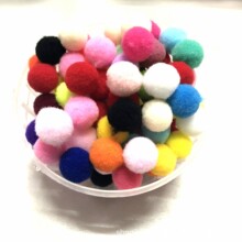 �F؛��ɫë�� ���]ë��diy�ֹ�ë�q��ñ�Ӈ��� �Ժ��������