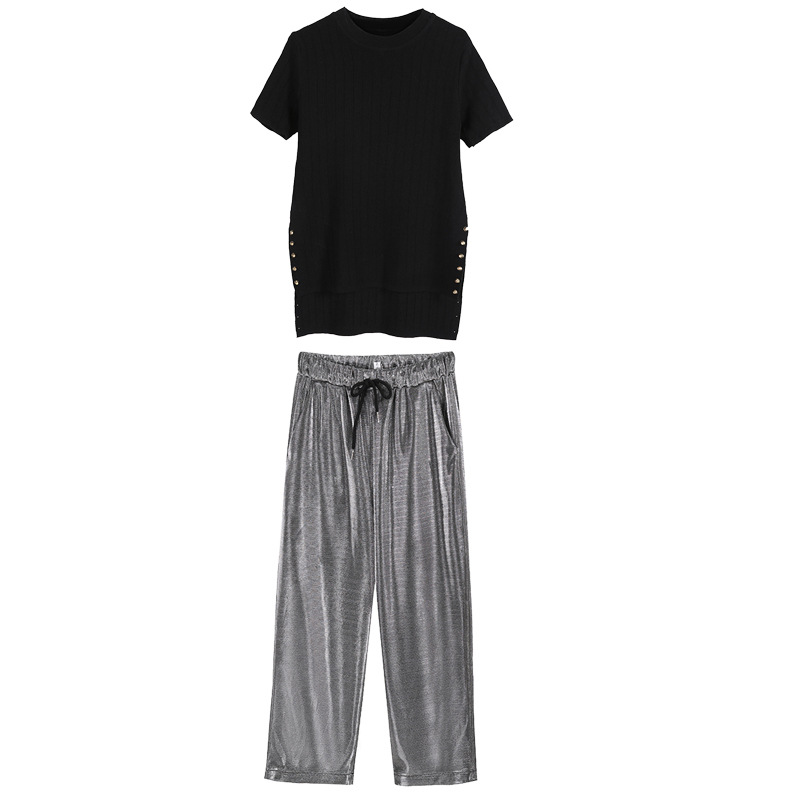 Costume femme en Coton - Ref 3335752 Image 19