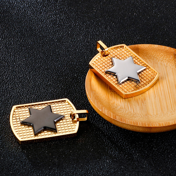 accessory stainless steel