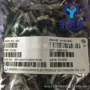cj长电直插a42三极管