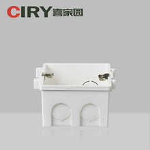 ϲ�҈@ PVC86�Ͱ��д�����늹��׹�����_�P�׺���ȼ�Ӿ��п�ƴ��