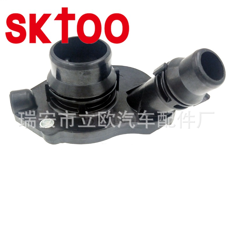 11518516203 �����ڱ���BMW 1 3 5 SERIES 2008-2018 ����������