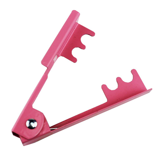 German and Austrian thorn pliers gardening prick pliers flower shop rose pruning pliers treasure rose pliers pricking device